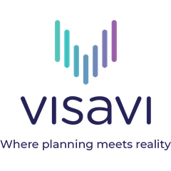 Visavi