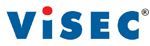 Visec Security Software