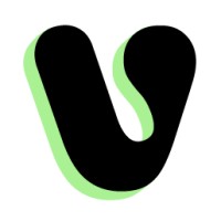 Visence