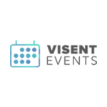 Visent Events