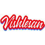 Vishlesan