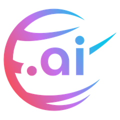 vishwa.ai