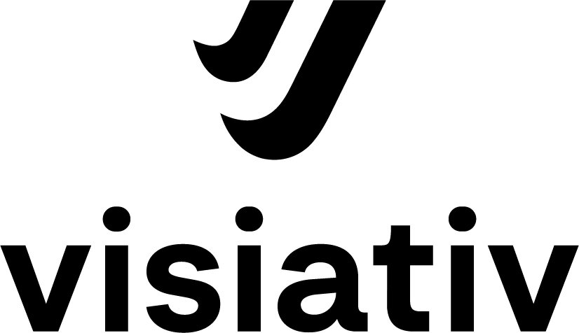 Visiativ Cyber