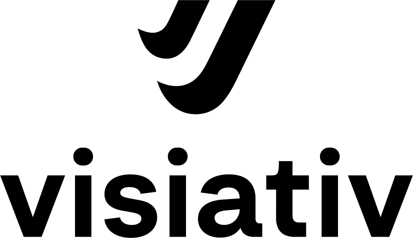 Visiativ Document