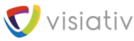 Visiativ