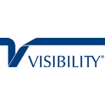 Visibility ERP