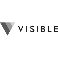 Visible for Investors