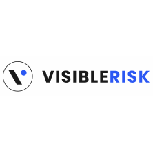 VisibleRisk