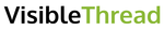 VisibleThread Docs