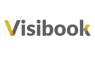 Visibook