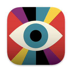 Visibox
