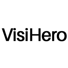 Visihero