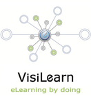 VisiLearn