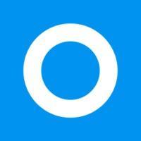 Visioglobe