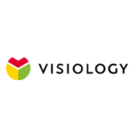 Visiology