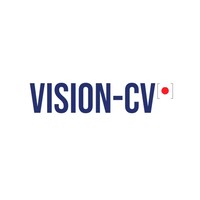 Vision-CV
