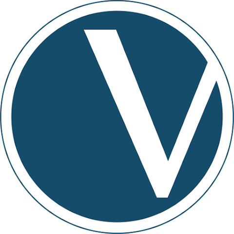 Vision Law Management System