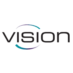 Vision Patients Your Way