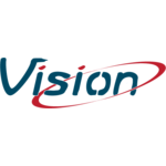 Vision Payroll