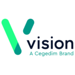 Vision