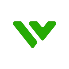 Visionari