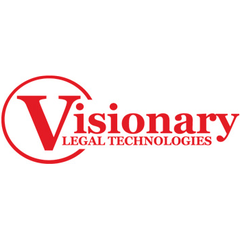 Visionary Legal Technologies