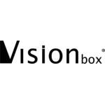 Visionbox Digital Signage