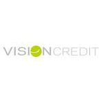 VisionCredit