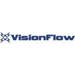 VisionFlow