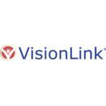 Visionlink