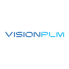 VisionPLM