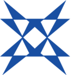 VisionProject