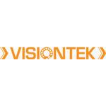 VISIONTEK EVD