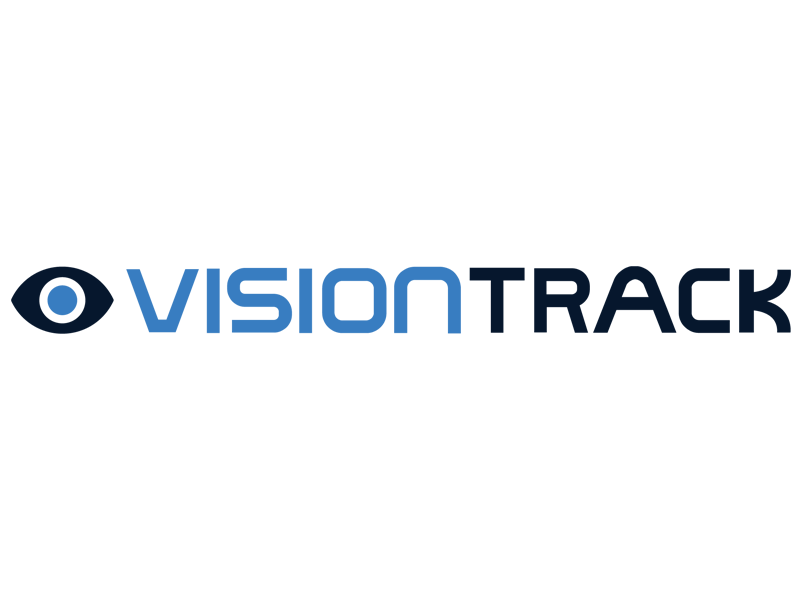VisionTrack