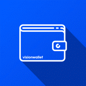 VisionWallet