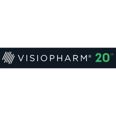 Visiopharm