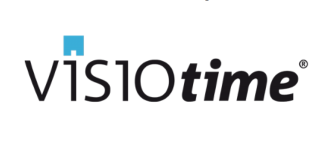 VISIOtime