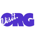 Visit.org