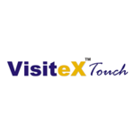 VisiteX Touch