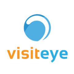 VisitEye