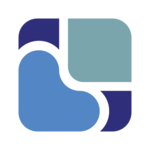 VisitEze