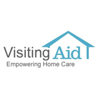 Visiting Aid