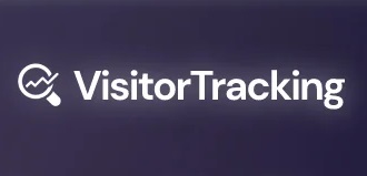 Visitor Tracking