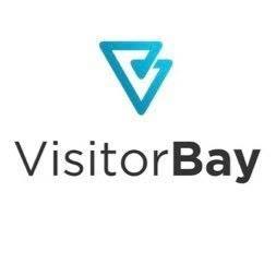 VisitorBay