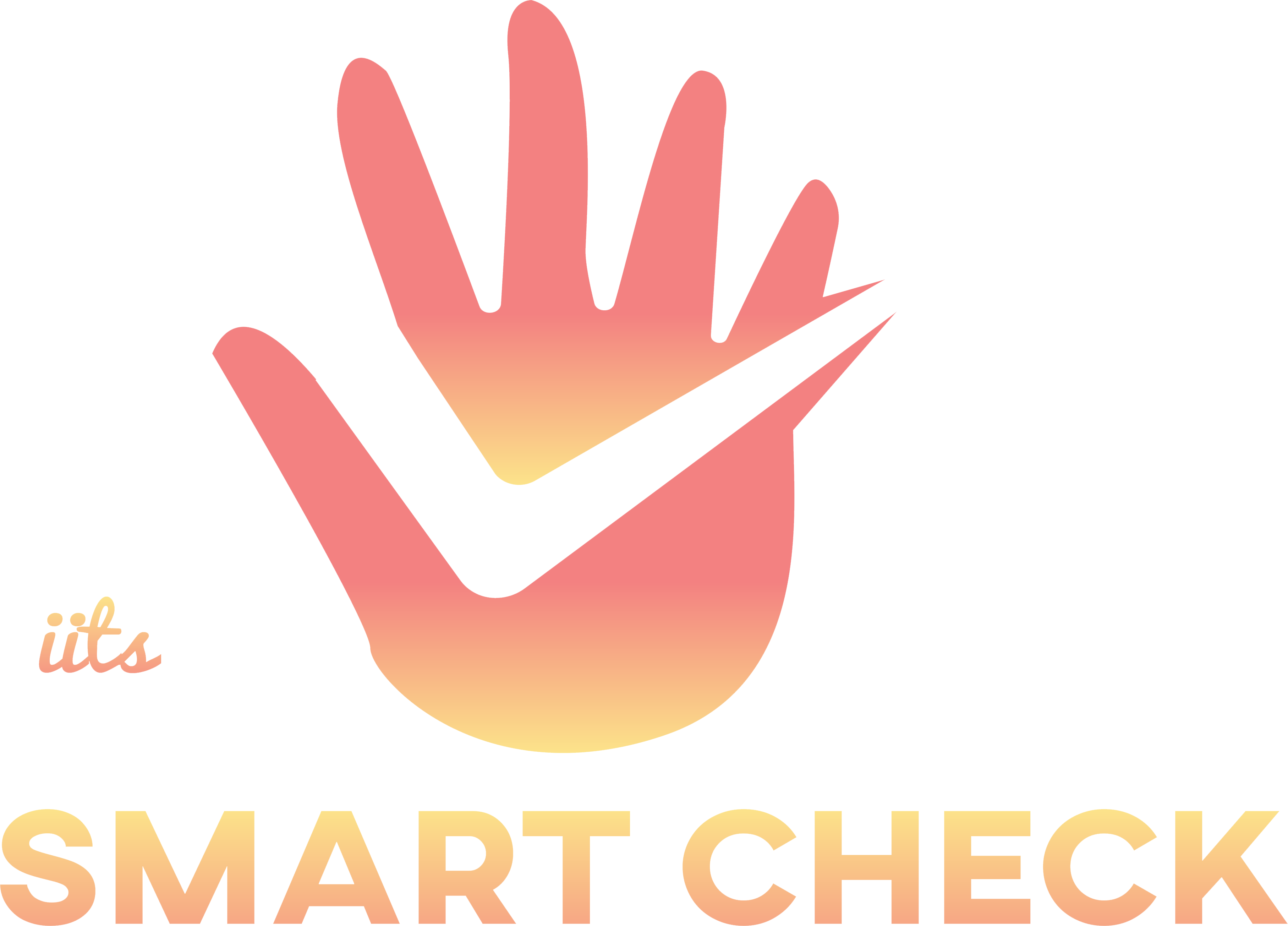 VisitorCheck