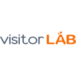 VisitorLAB