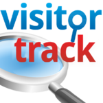 VisitorTrack