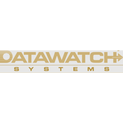 VisitorWatch