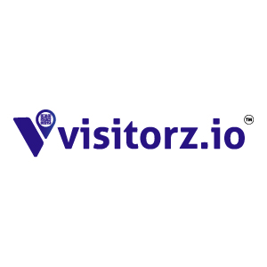 Visitorz