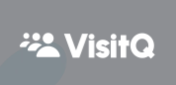 VisitQ